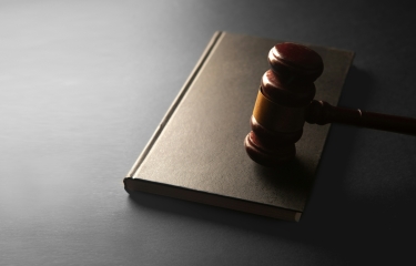 La justicia vuelve a proteger el contrato de Delikia Fresh con la Generalitat Valenciana