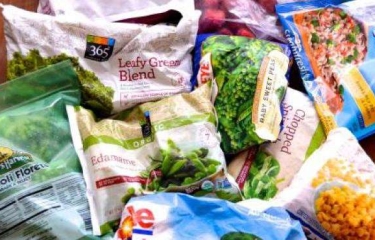 La máquina para congelados de Seaga aumenta su capacidad hasta 450 productos