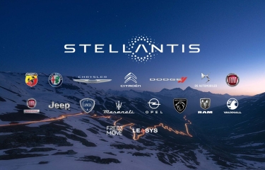 La megalicitación de Stellantis sacude el mercado de la distribución automática en Europa
