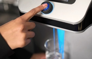 La necesidad de contar con un partner especializado en agua para los operadores La necesidad de contar con un partner especializado en agua para los operadores