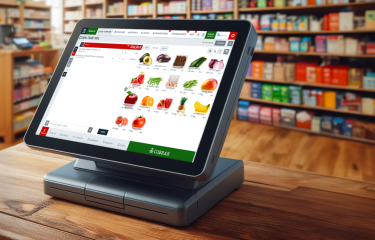 La normativa sobre facturación electrónica y sus efectos para los comercios minoristas La normativa sobre facturación electrónica y sus efectos para los comercios minoristas