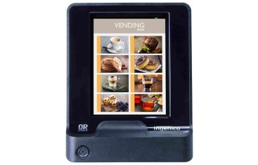 La nueva solución de Ingenico para entornos desatendidos