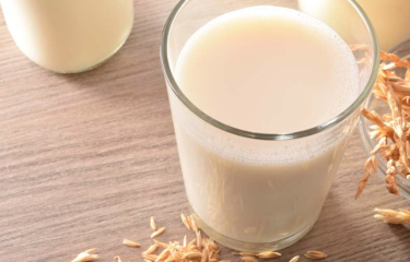 La nueva tecnología de Nestlé para reducir los azúcares intrínsecos de los ingredientes La nueva tecnología de Nestlé para reducir los azúcares intrínsecos de los ingredientes