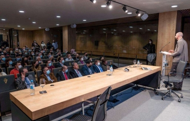 La peculiaridad del vending ante la implementación del sistema de facturación TicketBai La peculiaridad del vending ante la implementación del sistema de facturación TicketBai