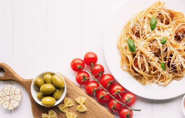 La primera residencia de mayores con la certificación de Restaurante Sostenible en España La primera residencia de mayores con la certificación de Restaurante Sostenible en España