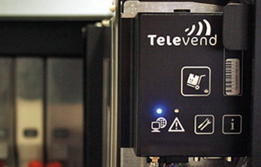 'La propuesta Televend funcionará como un ERP integral para la gestión de cualquier operador' 'La propuesta Televend funcionará como un ERP integral para la gestión de cualquier operador'