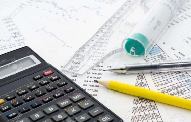 La próxima Asamblea de Aneda vuelve a ser virtual