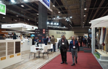 La próxima edición de HIP ya tiene fecha: 15 al 17 de febrero de 2021 vuelve a IFEMA