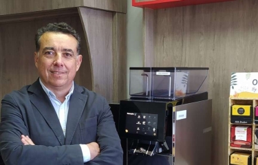 'La recuperación de los ingresos debe centrarse en el consumidor; mejorando la calidad, ofreciendo nuevas experiencias y cubriendo cualquier forma de consumo' 'La recuperación de los ingresos debe centrarse en el consumidor; mejorando la calidad, ofreciendo nuevas experiencias y cubriendo cualquier forma de consumo'