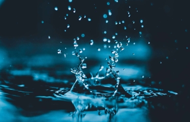 La reducción del plástico de un solo uso impulsa el mercado de filtros de agua La reducción del plástico de un solo uso impulsa el mercado de filtros de agua