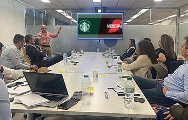 La regla de las 4 ‘V’ para una distribución automática de éxito La regla de las 4 ‘V’ para una distribución automática de éxito