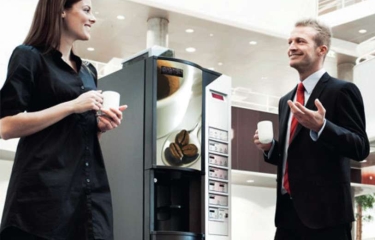 Ranking de operadores: La rentabilidad por máquina de vending aumenta (parte 3) Ranking de operadores: La rentabilidad por máquina de vending aumenta (parte 3)