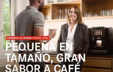 La revista más inmersiva en el mundo de sabores: descubre el potencial de los solubles