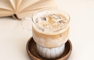 La SCA pide opinión a los formadores de café para nuevos programas del sector