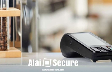 La SIM de Alai Secure reforzará los sistemas de comunicaciones de PagoCash