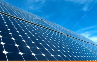 La sostenibilidad parte desde casa: Quality Espresso instala placas fotovoltaicas en su fábrica