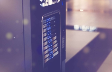 La tecnología: gran aliada para garantizar la seguridad alimentaria en vending durante la epidemia