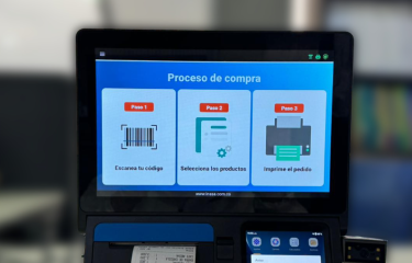 La telemetría convierte cada máquina en un centro de datos operativo