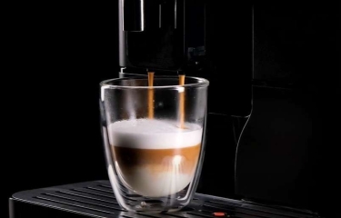 La tendencia Premium aumentará el valor de las ventas del café en 2023