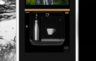 La valentía de Azkoyen: rompiendo los esquemas tradicionales La valentía de Azkoyen: rompiendo los esquemas tradicionales