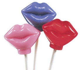 El vending erótico destapa la polémica