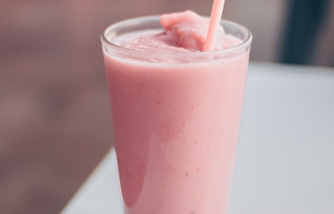 Laqtia aborda el auge del 70% en la demanda de productos sin gluten con sus bebidas solubles Laqtia aborda el auge del 70% en la demanda de productos sin gluten con sus bebidas solubles