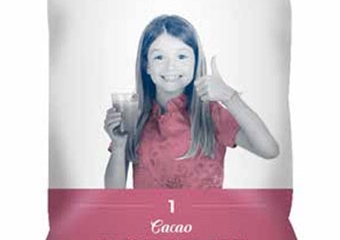 Laqtia endulza sus atractivos para Vendibérica 2017