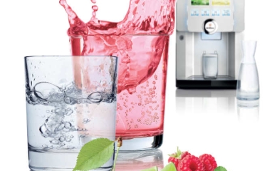 laRhea COOL, la gama más veraniega y refrescante de Rheavendors laRhea COOL, la gama más veraniega y refrescante de Rheavendors