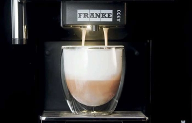 Las 3 claves para conseguir una calidad Premium en taza en cualquier lugar