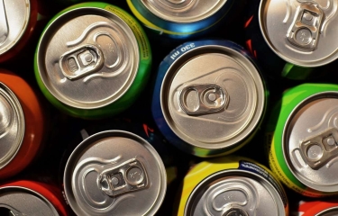 Las bebidas refrescantes, en busca de un revulsivo