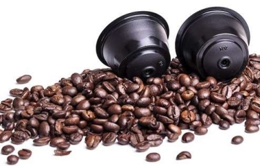 Las cápsulas de café de plástico se libran de la prohibición hasta al menos 2027 Las cápsulas de café de plástico se libran de la prohibición hasta al menos 2027