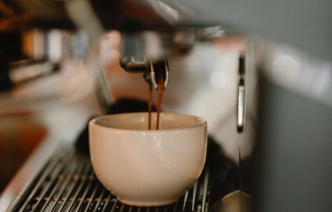 Las cifras comerciales entre Italia y España: una relación sólida en el mundo horeca Las cifras comerciales entre Italia y España: una relación sólida en el mundo horeca