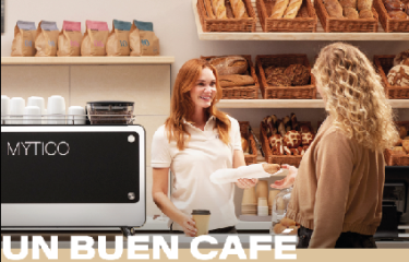 Las claves del éxito en la Restauración Automática: ¡ya disponible nuestra revista 142!