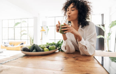 Las claves para entender la nuevas necesidades en la industria hotelera Las claves para entender la nuevas necesidades en la industria hotelera