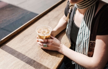 Las claves para satisfacer las demandas del “Consumidor Post-COVID19” Las claves para satisfacer las demandas del “Consumidor Post-COVID19”