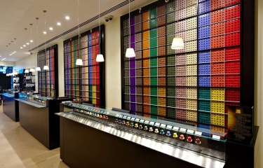 Las gigantes del café hacen un movimiento en común contra Rusia Las gigantes del café hacen un movimiento en común contra Rusia