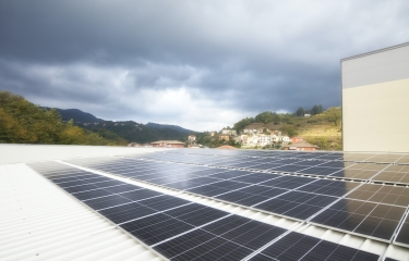 Las innovaciones de café de Covim aterrizan en TUTTOFOOD Las innovaciones de café de Covim aterrizan en TUTTOFOOD