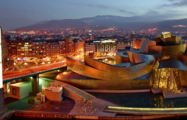 Las Jornadas de Profesionales del Vending de Euskadi serán el 2 y 3 de octubre Las Jornadas de Profesionales del Vending de Euskadi serán el 2 y 3 de octubre