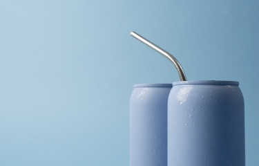 Las máquinas que enfrían bebidas en 30 segundos de Chill it continúan la expansión en estaciones de servicio en Uruguay