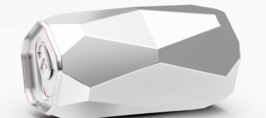 Las nuevas tendencias de los consumidores de bebidas en lata