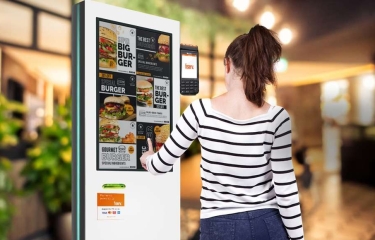 Las nuevas tendencias en Hostelería que están marcando 2022 Las nuevas tendencias en Hostelería que están marcando 2022