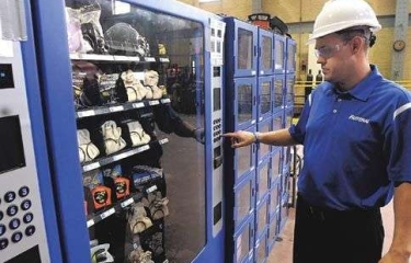 Las oportunidades de venta de inventarios van más allá de la distribución industrial Las oportunidades de venta de inventarios van más allá de la distribución industrial