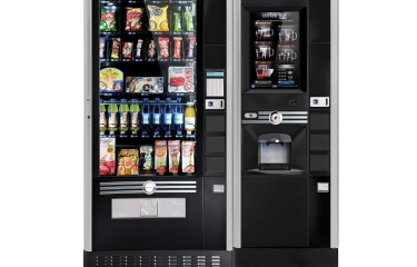 Las posibilidades de multimedia y gestión se multiplican con la propuesta de Rhea