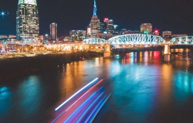 Las posibilidades del autoservicio, presentes en el NAMA Show 2020