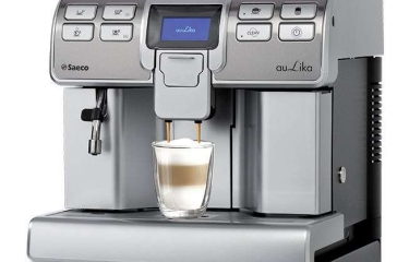 Las principales máquinas para dar soluciones de leche fresca Las principales máquinas para dar soluciones de leche fresca