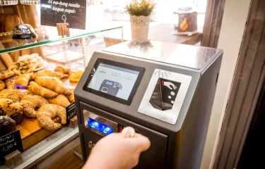 Las reservas en restauración crecen un 27% y alcanzan niveles prepandémicos