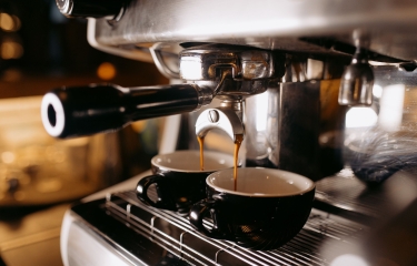 Las superautomáticas conquistan el mundo, con Asia-Pacífico a la vanguardia