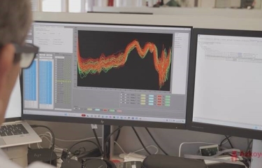Las superautomáticas de café, en su “Inteligencia Artificial” era Las superautomáticas de café, en su “Inteligencia Artificial” era
