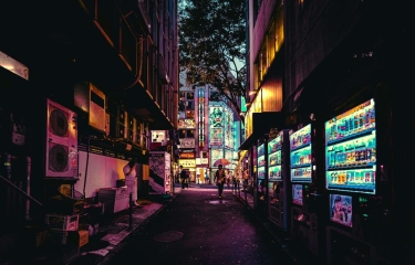 Las tendencias de consumo que llegan pisando fuerte en 2023: el despegue de la automatización Las tendencias de consumo que llegan pisando fuerte en 2023: el despegue de la automatización