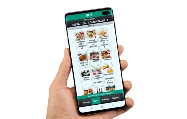 Las tendencias que marcarán la restauración de 2024: La automatización define el negocio Las tendencias que marcarán la restauración de 2024: La automatización define el negocio